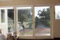 /album/cabanas-rincon-del-diario-punta/vista-monoambiente-2-jpg/